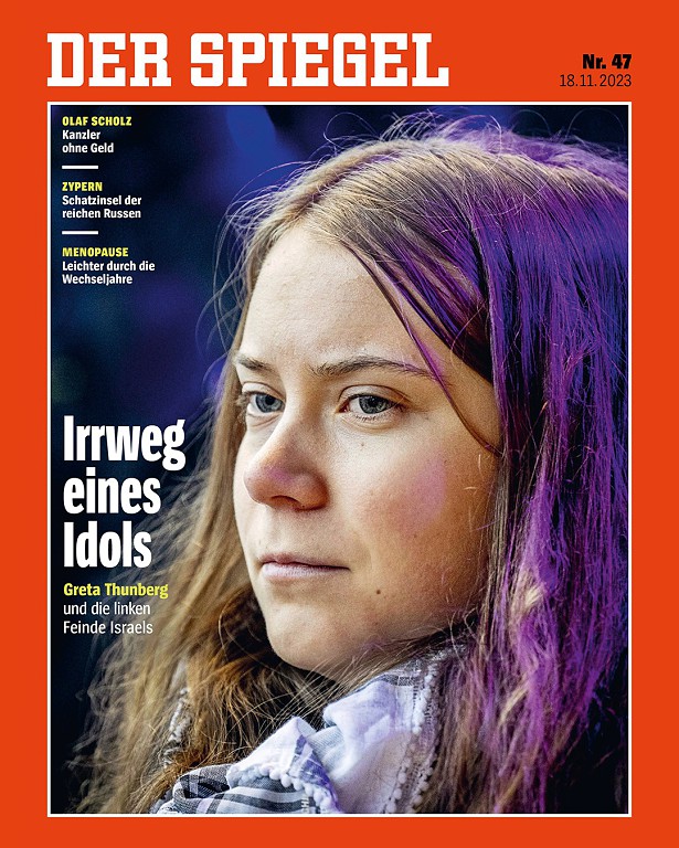 A capa do Der Spiegel (15).jpg